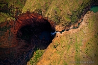 83. Revolver Falls<br />Added 30 April 2017